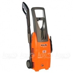 Мойка высокого давления Oleo-Mac RW 110 C в Брянске