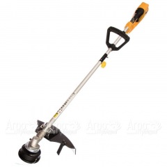 Электрокоса (электрический триммер) Denzel TE-1200 в Брянске