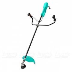  Электрокоса (электрический триммер) Sturm GT1800BS в Брянске