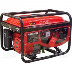 Бензогенератор Prorab 2302N 2.1 кВт в Брянске