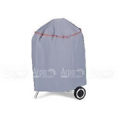 Крышка котла в Брянске