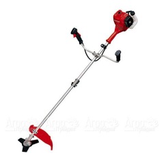 Бензокоса (бензиновый триммер) Einhell GC-BC 30 AS в Брянске