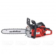 Бензопила (бензиновая пила) GEOS by Al-Ko Max CSP346 в Брянске