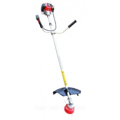 Бензиновый триммер Manner 36MA в Брянске