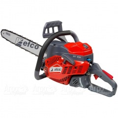 Бензопила Efco MT 451-16" в Брянске