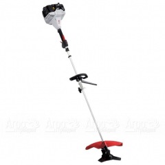 Бензокоса (бензиновый триммер) Al-KO BC 330 MT Multitool в Брянске