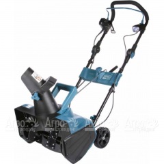 Снегоуборщик электрический Hyundai S 500 в Брянске