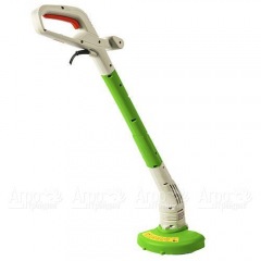 Электрокоса (электрический триммер) RedVerg RD-ET401 в Брянске