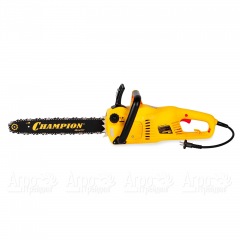 Электропила Champion 520N-16" в Брянске