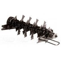 Ударные ножи Tielbuerger для TV410 в Брянске