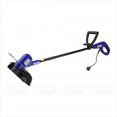 Электрокоса (электрический триммер) Bojet ET-300 в Брянске