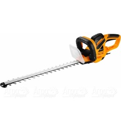 Электрический кусторез (электрокусторез) DEKO DKBC750 в Брянске