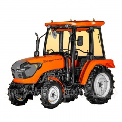 Минитрактор Кентавр Т-244С в Брянске