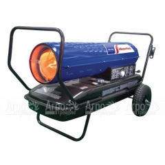 Дизельная тепловая пушка MasterYard MH 52D в Брянске