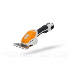 Ножницы аккумуляторные Villartec HA1462 (без аккумулятора и зарядного устройства) в Брянске