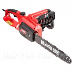 Электропила Hammer CPP1814E-14" в Брянске