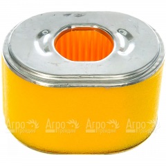 Воздушный фильтр Zitrek для мотоблоков Loncin 160F/200F, Honda GX 160/200  в Брянске