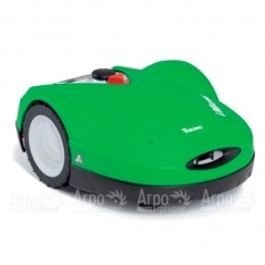 Газонокосилка-робот Viking MI 632.0 P в Брянске