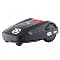 Газонокосилка-робот Solo by Al-KO Robolinho 3100 I (inTOUCH) в Брянске