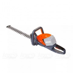 Аккумуляторные ножницы Oleo-Mac HCI 45 40В (без аккумулятора и ЗУ) в Брянске