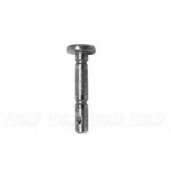 Срезной болт с резьбой для снегоуборщиков Eurosystems в Брянске