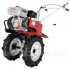 Мотоблок Ресанта МБ-7000-10 в Брянске