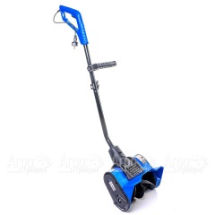 Снегоуборщик электрический Haitec HT-ESF130 в Брянске