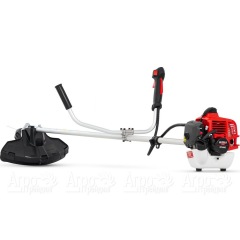 Бензокоса (бензиновый триммер) Мобил К XT141C Премиум в Брянске