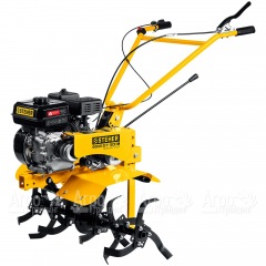 Культиватор Steher GT-300 L в Брянске