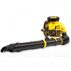 Воздуходувка бензиновая Champion GBR476 в Брянске