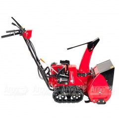 Снегоуборщик гусеничный Honda HSS 655 ETS в Брянске