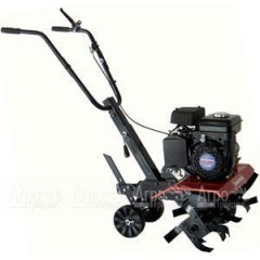 SunGarden T 35 M в Брянске