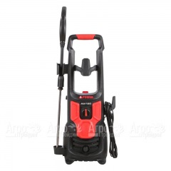Мойка высокого давления A-iPower AW120 в Брянске