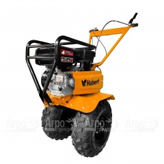 Мотоблок Habert HХ-25 в Брянске