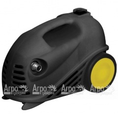 Мойка высокого давления Huter W105-G  в Брянске