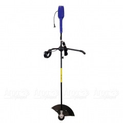 Электрокоса (электрический триммер) Bojet EBC-1200 в Брянске