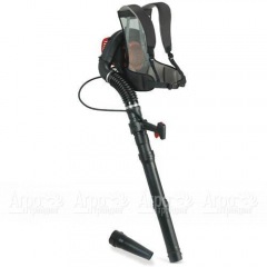 Ранцевая воздуходувка MTD MT 26 BPB в Брянске