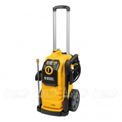 Мойка высокого давления Denzel K 50 Power в Брянске