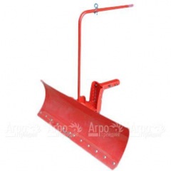 Отвал мотоблочный для мотоблоков Беларус в Брянске