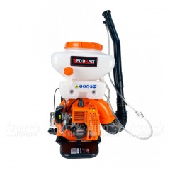 Опрыскиватель бензиновый Brait BGS430-14 в Брянске