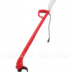 Электрокоса (электрический триммер) MaxCUT MCE 106 в Брянске