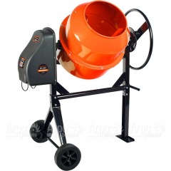 Бетоносмеситель Patriot BM 228C (Бетономешалка Patriot BM 228C) в Брянске