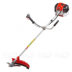 Бензокоса (бензиновый триммер) Hammer MTK420C в Брянске