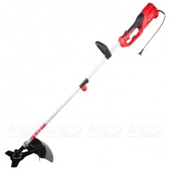 Электрокоса (электрический триммер) MaxCUT MCE 147 в Брянске