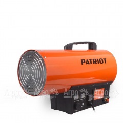 Газовая тепловая пушка Patriot GSC-127 в Брянске