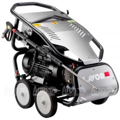 Мойка высокого давления Lavor Professional Lena 5021 E LP в Брянске