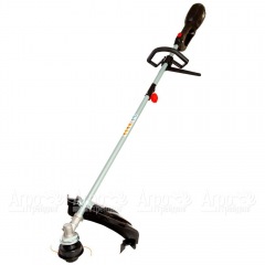 Электрокоса (электрический триммер) RedVerg Basic EB-1100 в Брянске