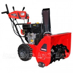 Снегоуборщик Craftsman 88390 в Брянске