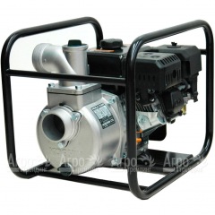 Бензиновая мотопомпа Koshin SEV 50 X в Брянске