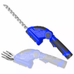 Аккумуляторные ножницы-кусторез Haitec HT-AFS72LI в Брянске